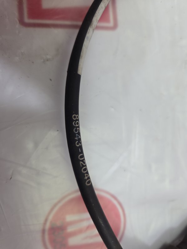 Датчик ABS, 350 рублей, Красноярск