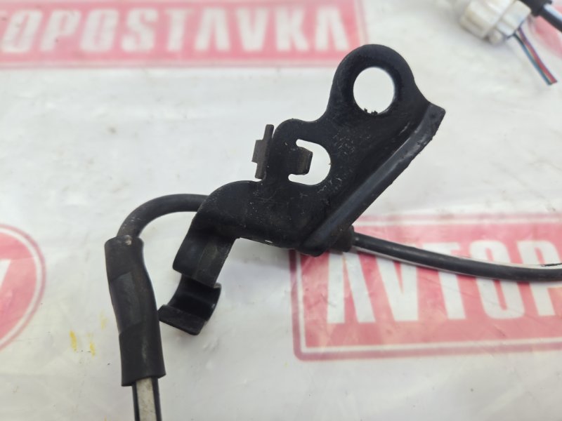 Датчик ABS, 350 рублей, Красноярск