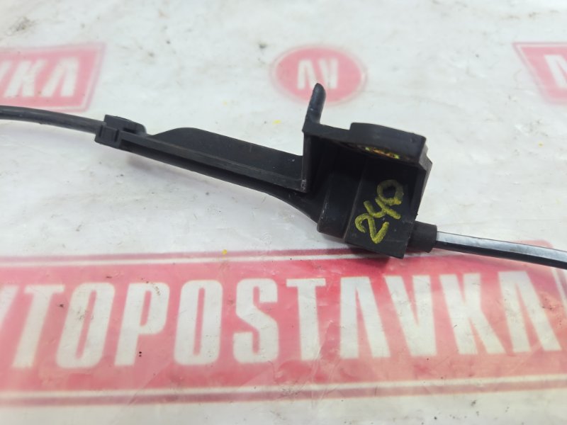 Датчик ABS, 350 рублей, Красноярск