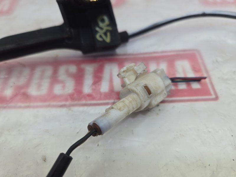 Датчик ABS, 350 рублей, Красноярск