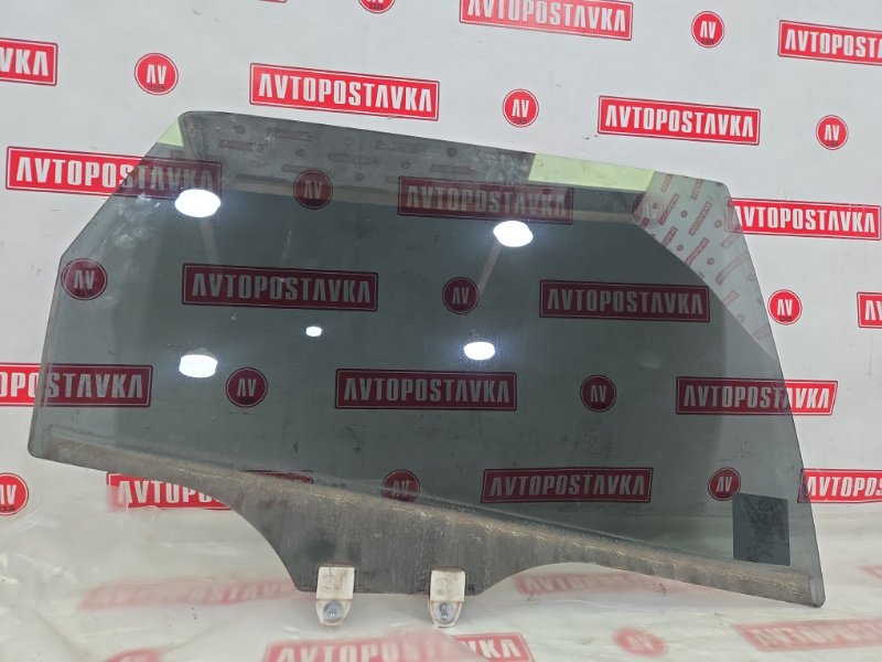 Стекло двери, 2500 рублей, Красноярск