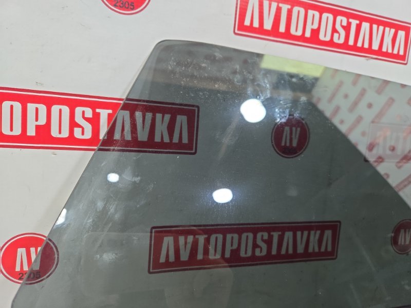 Стекло двери, 2500 рублей, Красноярск