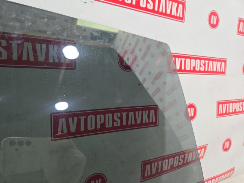 Стекло двери, 2500 рублей, Красноярск