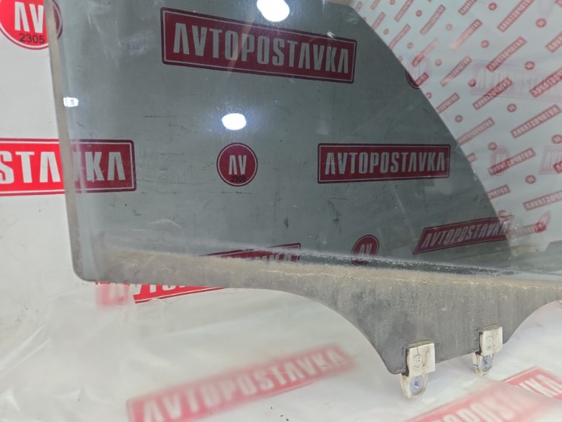 Стекло двери, 2500 рублей, Красноярск