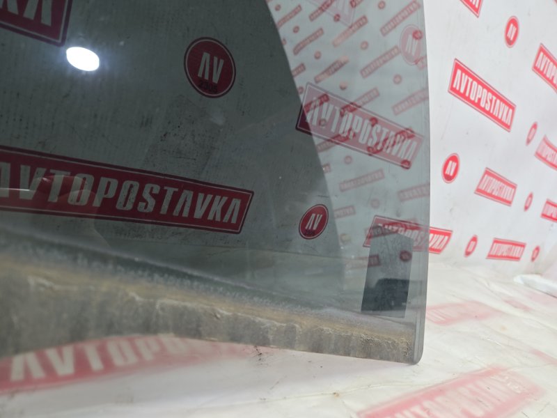 Стекло двери, 2500 рублей, Красноярск