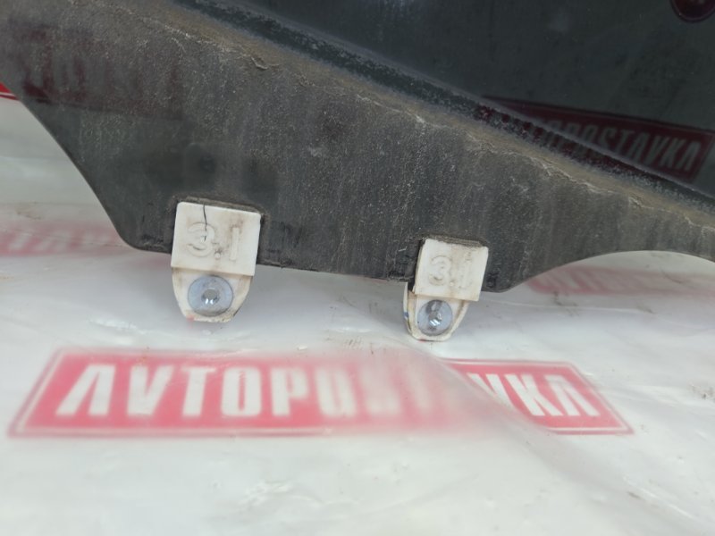 Стекло двери, 2500 рублей, Красноярск