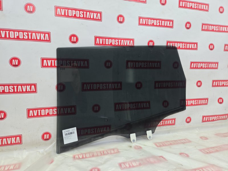 Стекло двери, 2500 рублей, Красноярск