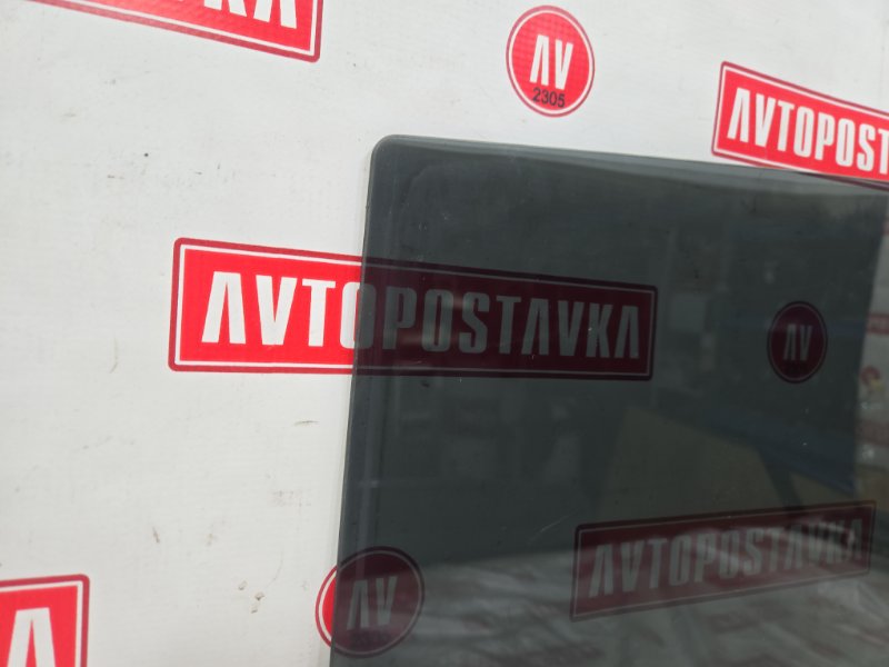 Стекло двери, 2500 рублей, Красноярск