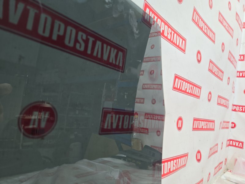 Стекло двери, 2500 рублей, Красноярск