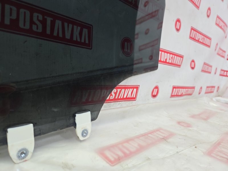 Стекло двери, 2500 рублей, Красноярск