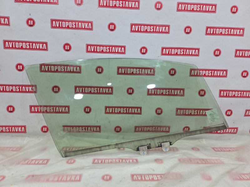 Стекло двери, 2800 рублей, Красноярск