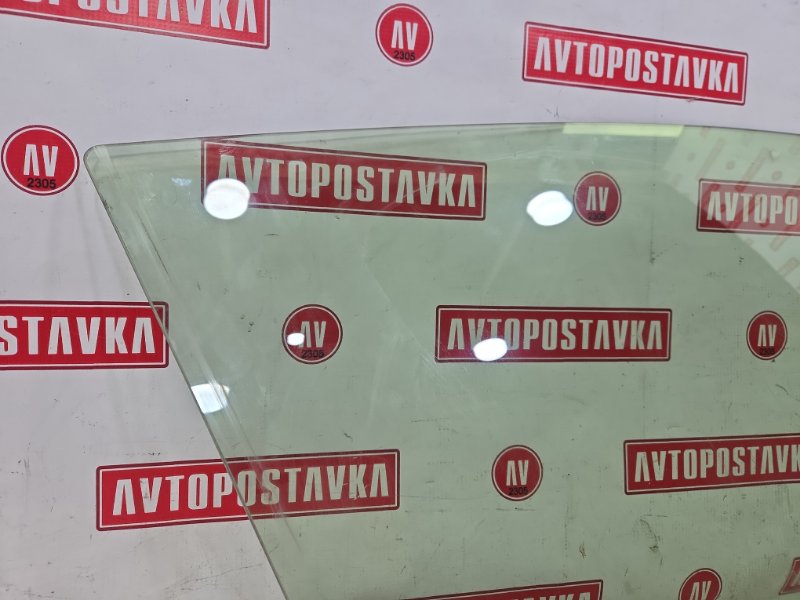 Стекло двери, 2800 рублей, Красноярск