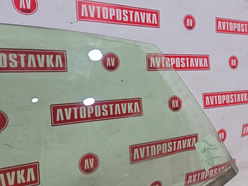 Стекло двери, 2800 рублей, Красноярск