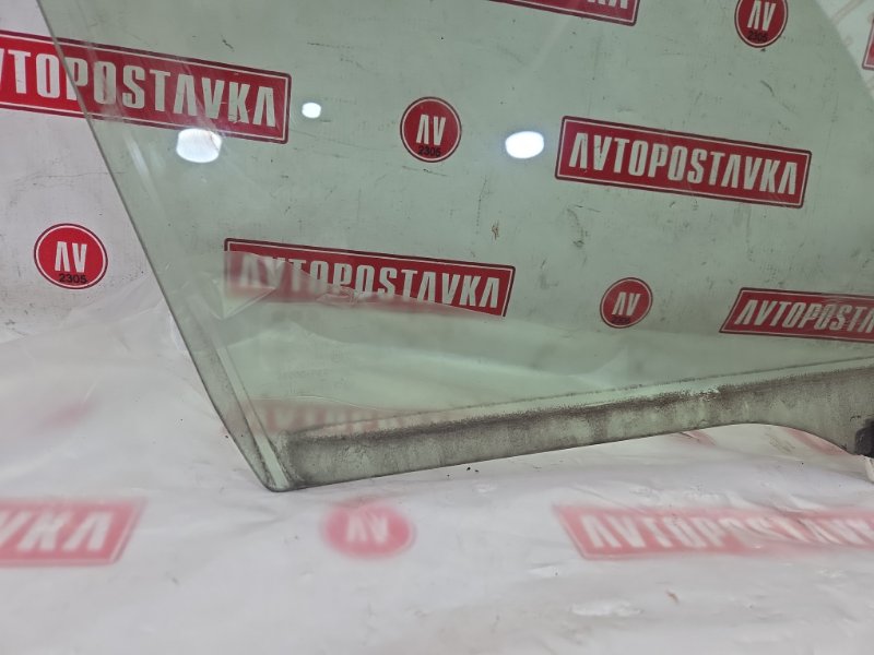 Стекло двери, 2800 рублей, Красноярск