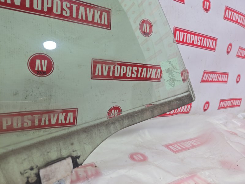 Стекло двери, 2800 рублей, Красноярск