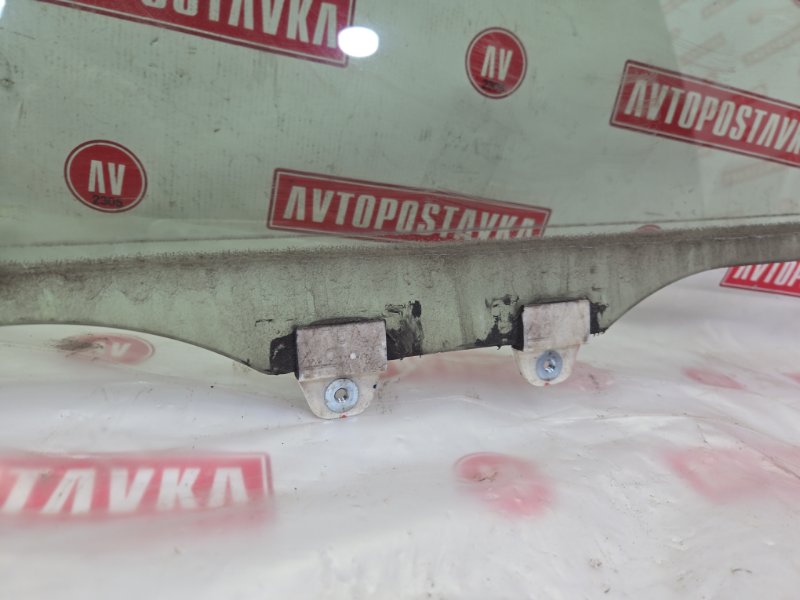 Стекло двери, 2800 рублей, Красноярск