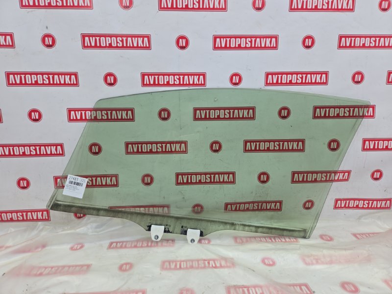 Стекло двери, 2800 рублей, Красноярск