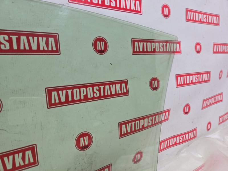 Стекло двери, 2800 рублей, Красноярск