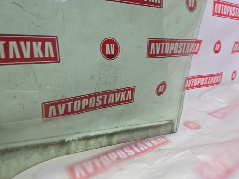 Стекло двери, 2800 рублей, Красноярск