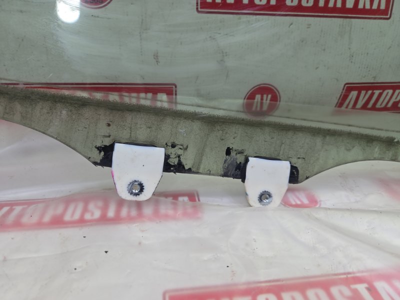 Стекло двери, 2800 рублей, Красноярск