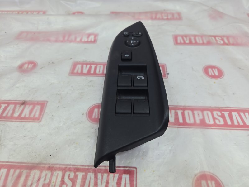 Блок управления стеклоподъемниками, 500 рублей, Красноярск