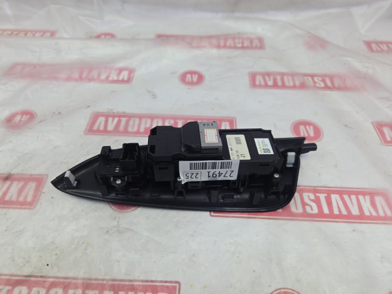 Блок управления стеклоподъемниками, 500 рублей, Красноярск