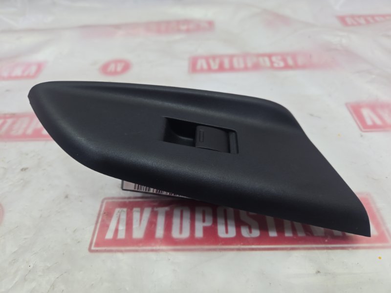 Блок управления стеклоподъемниками, 300 рублей, Красноярск