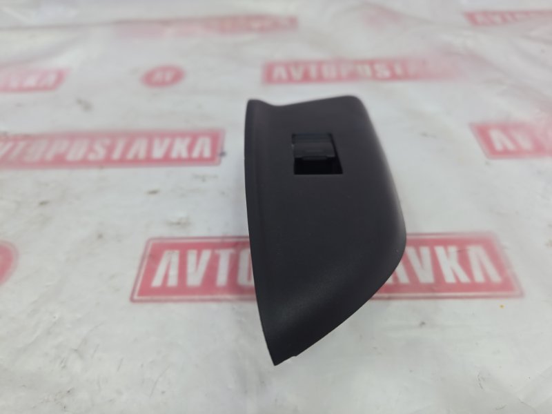 Блок управления стеклоподъемниками, 300 рублей, Красноярск