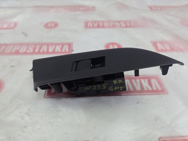 Блок управления стеклоподъемниками, 300 рублей, Красноярск