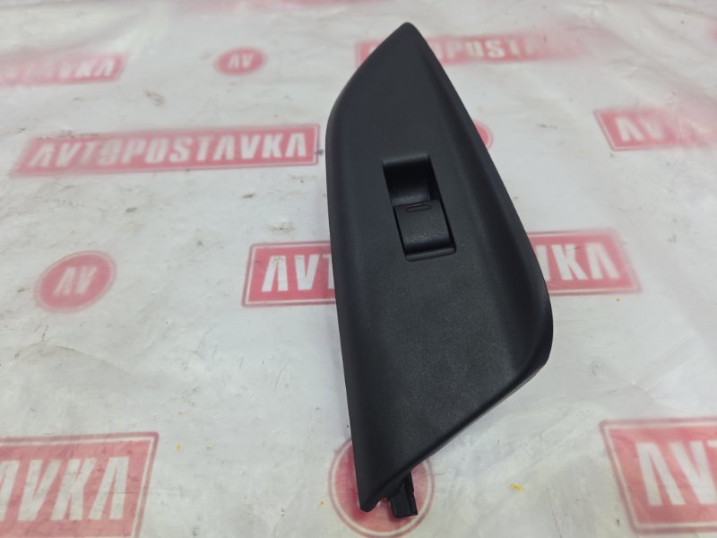 Блок управления стеклоподъемниками, 300 рублей, Красноярск