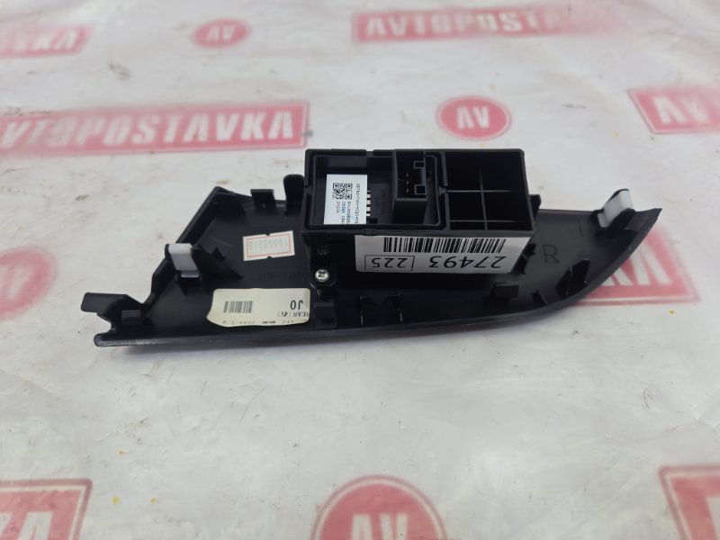 Блок управления стеклоподъемниками, 300 рублей, Красноярск