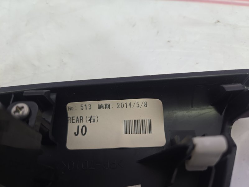 Блок управления стеклоподъемниками, 300 рублей, Красноярск