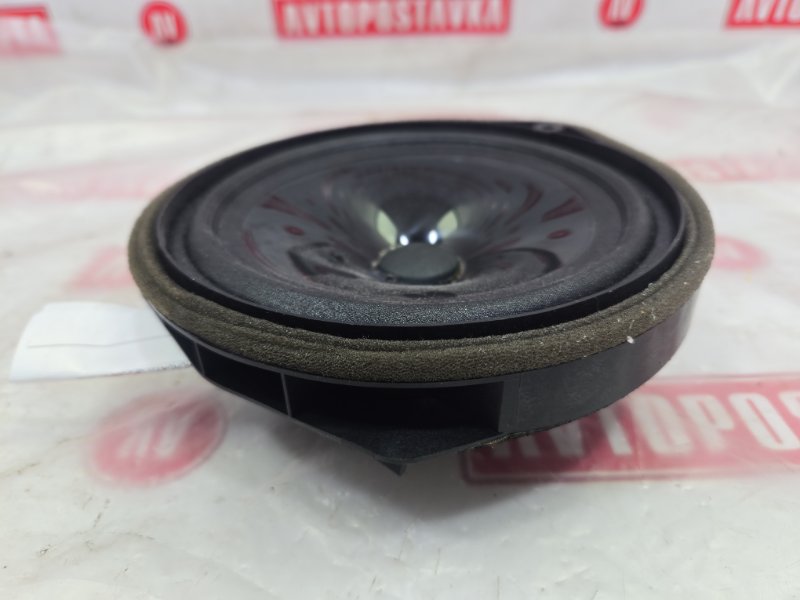 Динамик, 900 рублей, Красноярск