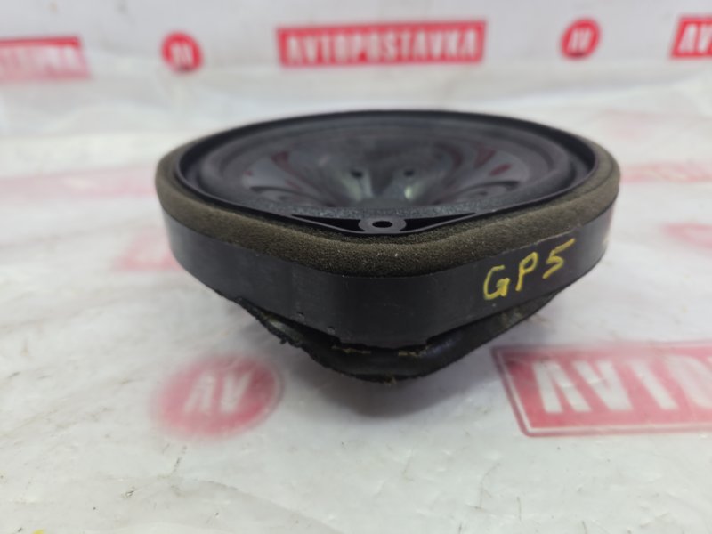 Динамик, 900 рублей, Красноярск