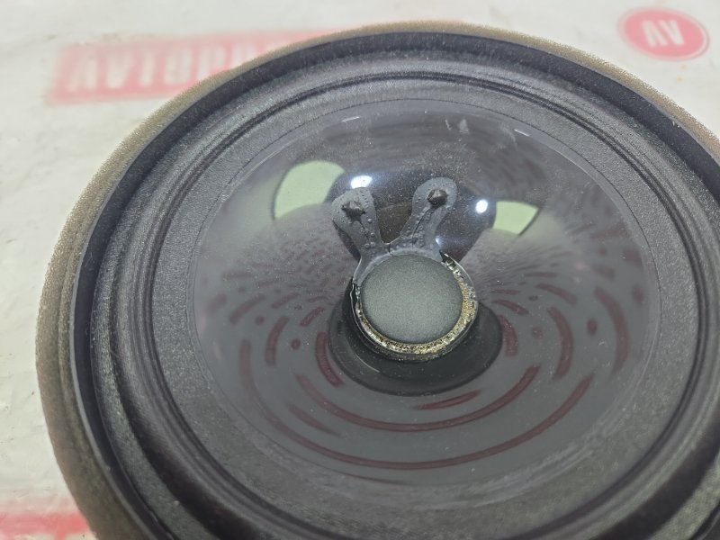 Динамик, 900 рублей, Красноярск