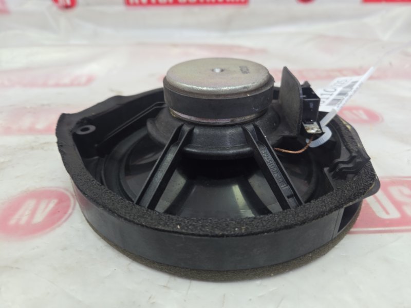 Динамик, 900 рублей, Красноярск