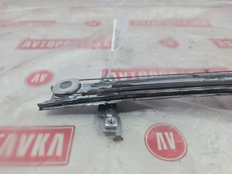 Стеклоподъемник, 1000 рублей, Красноярск