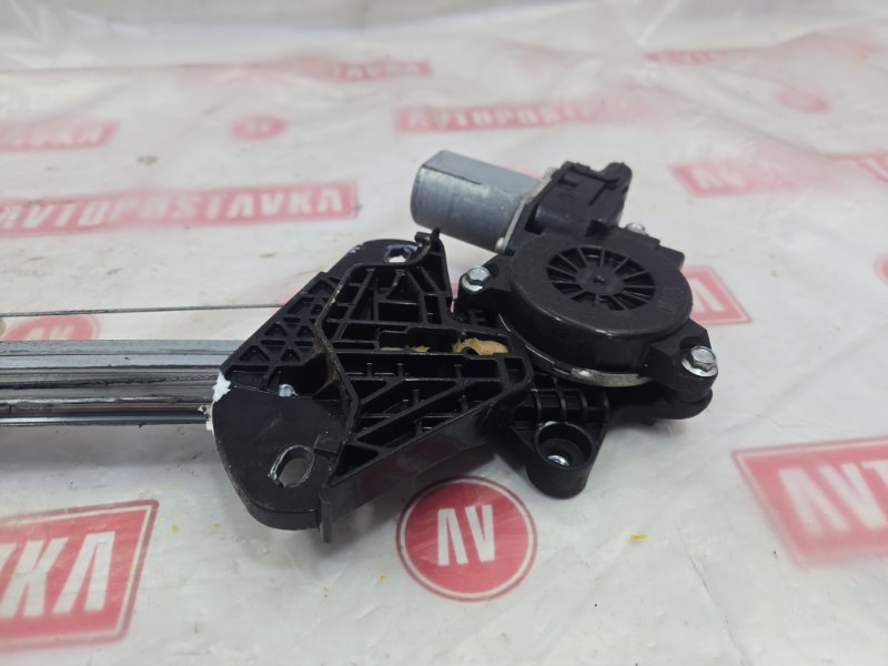 Стеклоподъемник, 1000 рублей, Красноярск