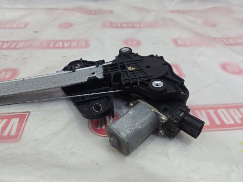 Стеклоподъемник, 1000 рублей, Красноярск