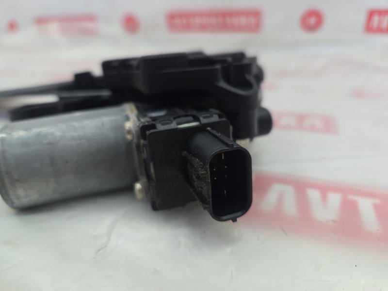 Стеклоподъемник, 1000 рублей, Красноярск