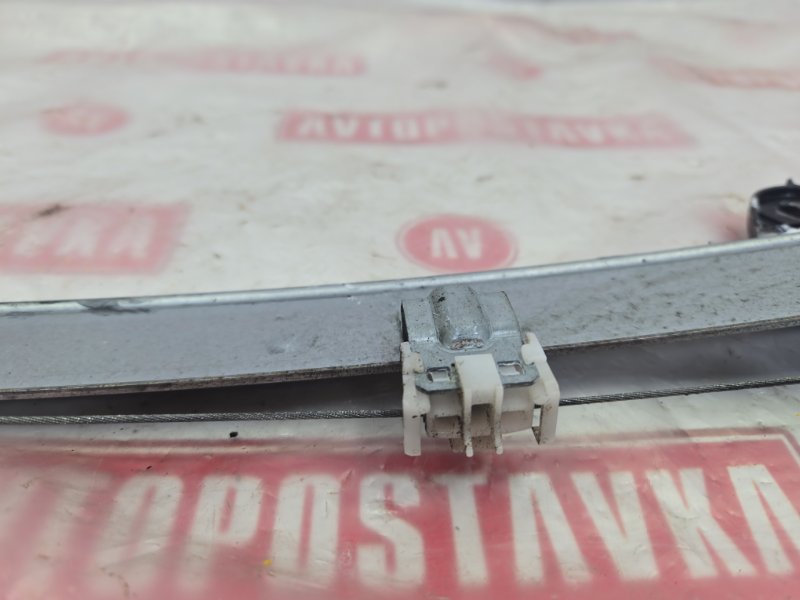 Стеклоподъемник, 1000 рублей, Красноярск