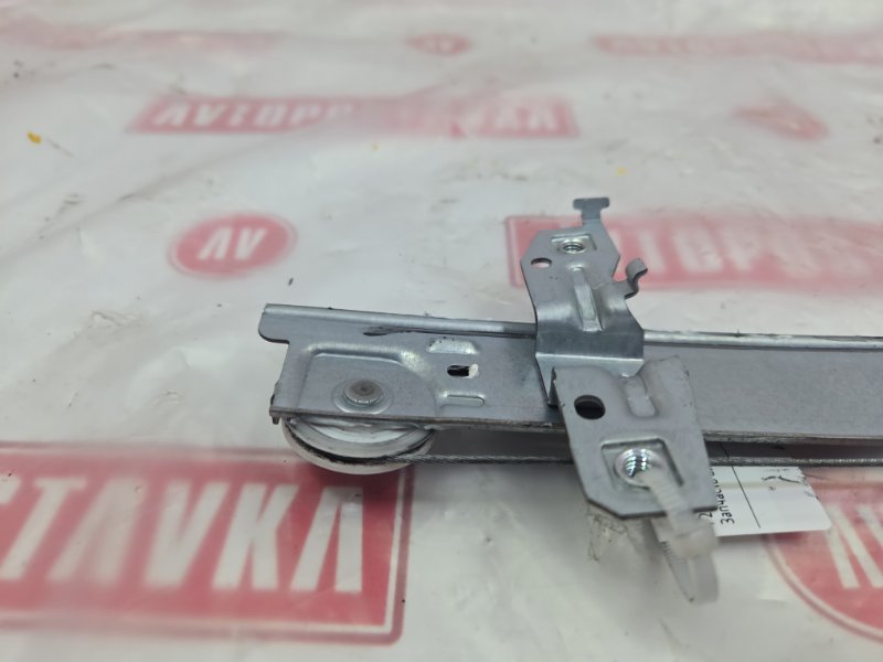 Стеклоподъемник, 1000 рублей, Красноярск