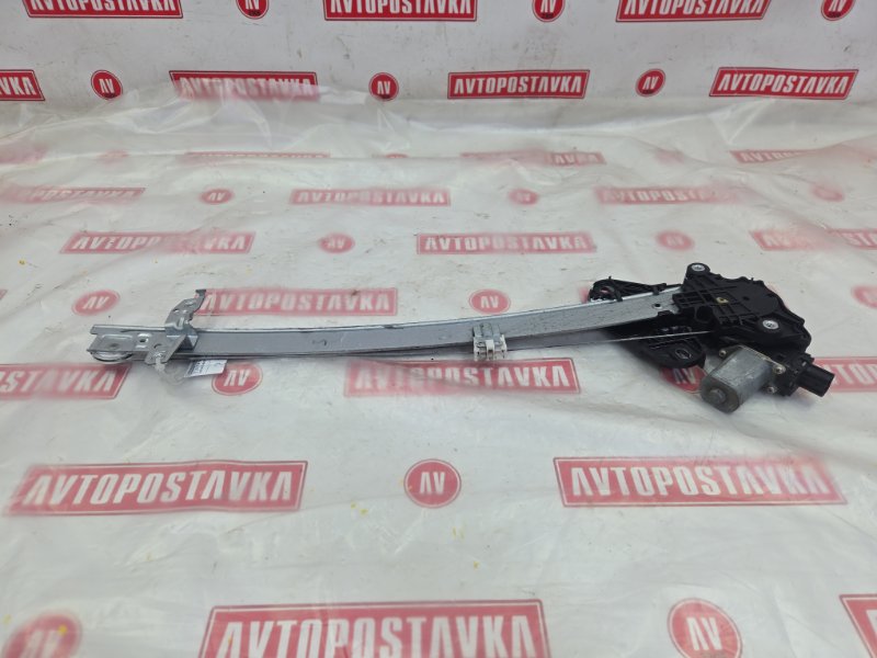 Стеклоподъемник, 1000 рублей, Красноярск