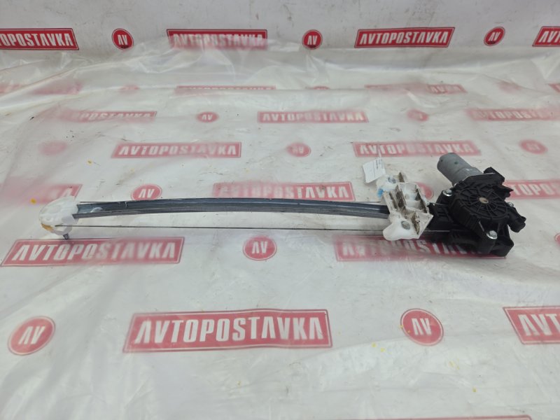 Стеклоподъемник, 1000 рублей, Красноярск