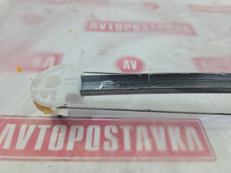 Стеклоподъемник, 1000 рублей, Красноярск