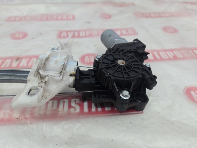 Стеклоподъемник, 1000 рублей, Красноярск