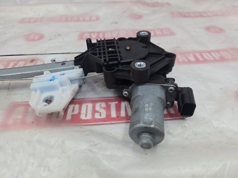 Стеклоподъемник, 1000 рублей, Красноярск