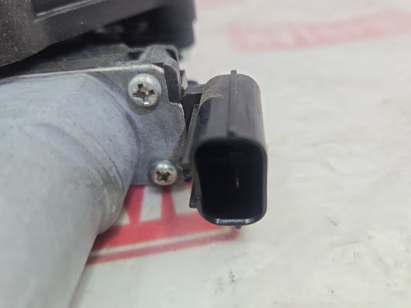 Стеклоподъемник, 1000 рублей, Красноярск