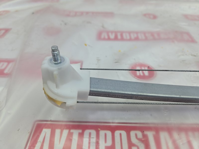 Стеклоподъемник, 1000 рублей, Красноярск