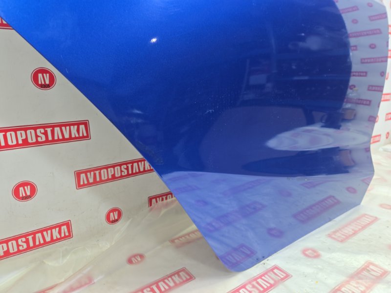 Дверь боковая, 5000 рублей, Красноярск